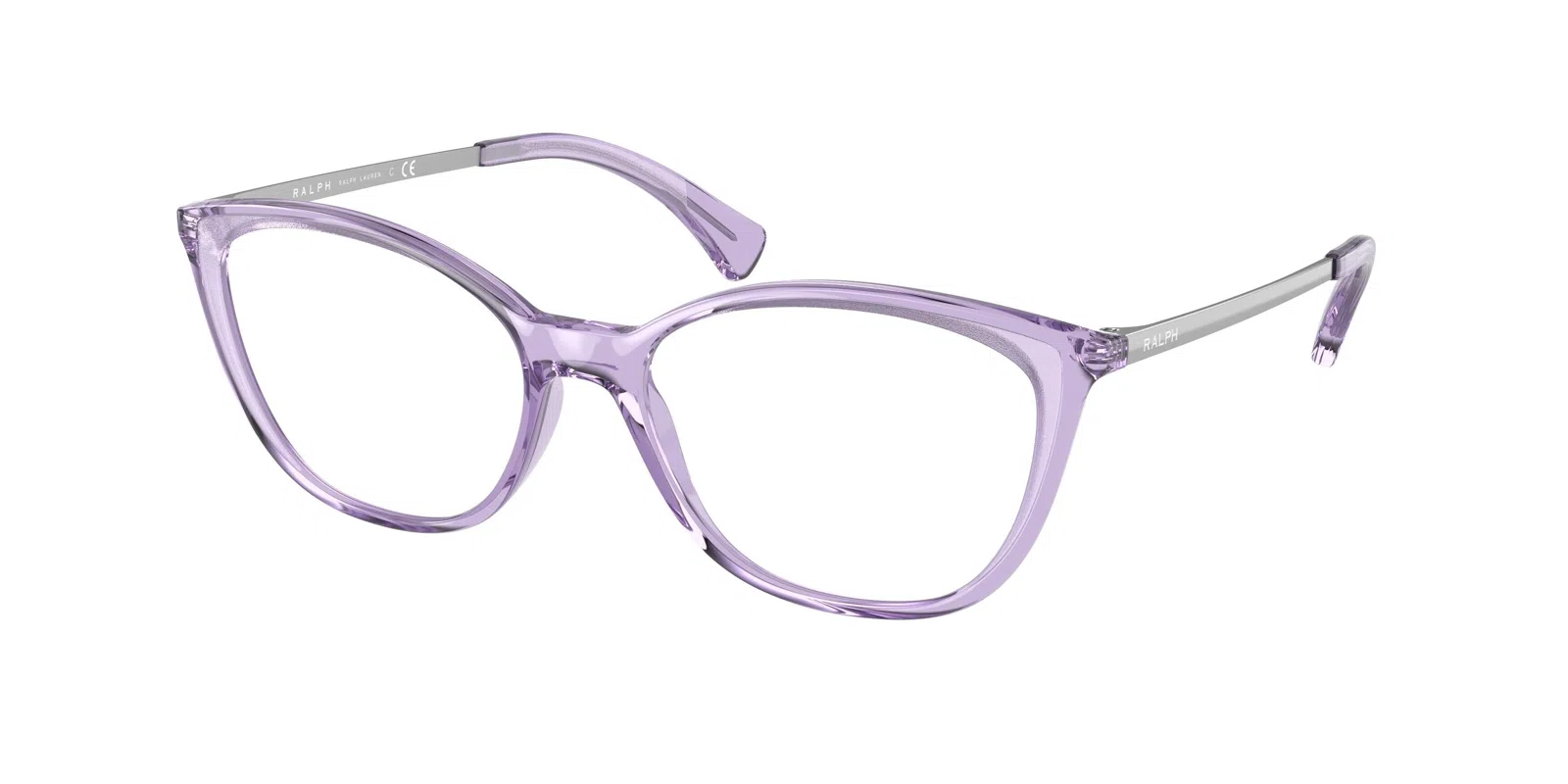 Ralph 7114 Eyeglasses - view 5